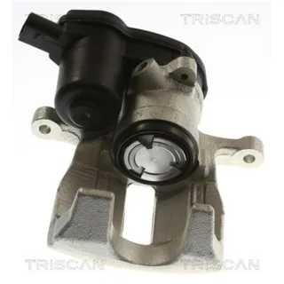 Triscan Bremssattel hinten links Audi A6 A7 817529253