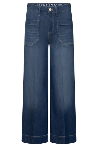 Raffaello Rossi - Miru 6/8 blue blue - Gr. - 34