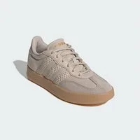 adidas Sportswear BARREDA SCHUH Sneaker (2-tlg)