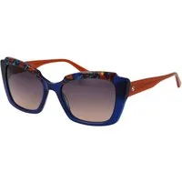 comma Sonnenbrille 77191 5446