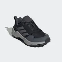 adidas TERREX AX4R Wanderschuh für Kinder & Jugendliche