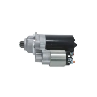 Bosch Anlasser 1,2 kW Porsche Boxster