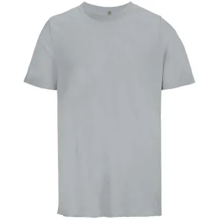 SOLS - "Legend" T-Shirt für Herren/Damen Unisex (Grau)