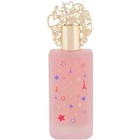 Pascal Morabito Eau de Parfum Pariser Traum Edp