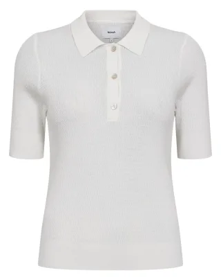 Nümph - NUCILIA POLO cloud dancer - Gr. - S
