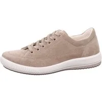 Legero Legero - TANARO 5.0 - Beige Schnürschuh