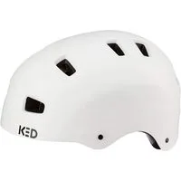 KED Fahrradhelm Urban-Fahrradhelm Citro