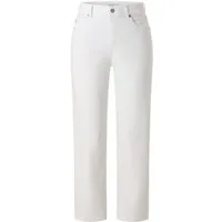 ANGELS Bequeme Jeans