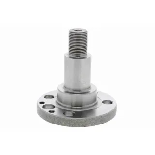 Vaico Radnabe hinten Audi Seat Skoda VW V10-5218