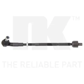 NK Spurstange vorne links Audi A3 Seat Toledo VW Corrado Golf Vento