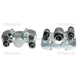 Triscan Bremssattel hinten rechts Toyota Rav 4 2 8170343257