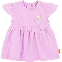 Steiff Trägerkleid Kleid Cherry Cake