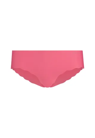 SKINY - SKINY Damen Panty Micro Essentials rapture rose - Gr. - 40