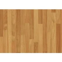 d-c-fix Wandfolie d-c-fix Selbstklebefolie Butcherblock 45 cm x 2 m, Holzoptik