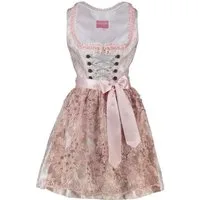 Krüger Madl Dirndl Lia