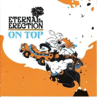 On Top