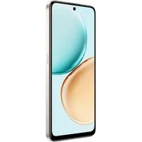 Honor Smartphone