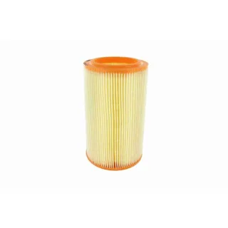 Vaico Luftfilter Citroen Jeep Renault