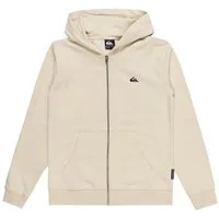 Quiksilver Hoodie Basic