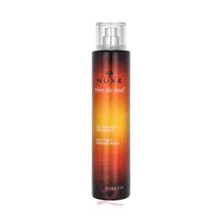 Nuxe Reve de Miel Body Spr 100ml