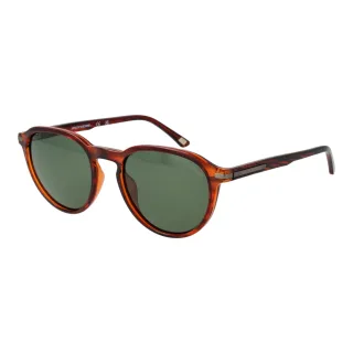 Skechers Sonnenbrille SE6207 48R 51