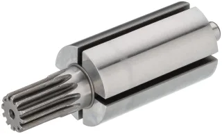 HAZET Rotor - 9022-360-02