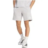adidas Performance Sporthose adidas Performance Entrada 26 Sweat Short Shorts