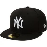New Era Baseball Cap New Era MLB New York Yankees 59Fifty Cap Caps