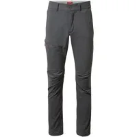 Craghoppers Outdoorhose Hose NosiLife Pro Active