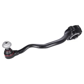 Febi Querlenker rechts Land Rover Discovery Range 181132
