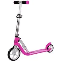 Hudora Scooter 14201 HUDORA Little BigWheel®, magenta