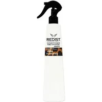 Redist Leave-in Pflege 2Phase Hair Conditioner 400ml Milk & Run Honey