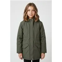 Name It Parka NKFMARLOW PARKA JACKET PB
