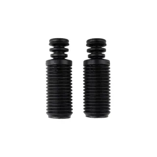 Bilstein Staubschutzsatz vorne Nissan Almera X-Trail