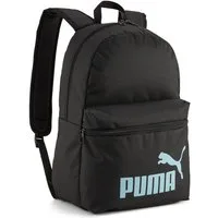 PUMA Rucksack PHASE BACKPACK, für Ferien, Festival, Reise und Sportmode