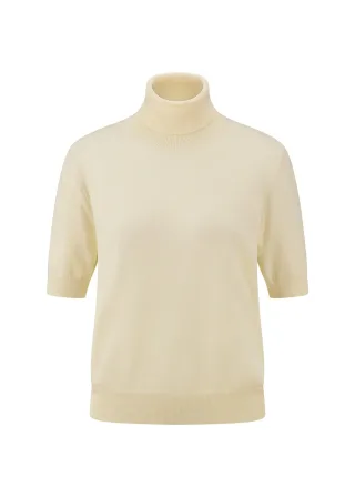 RIANI - Pullover sunlight - Gr. - 38