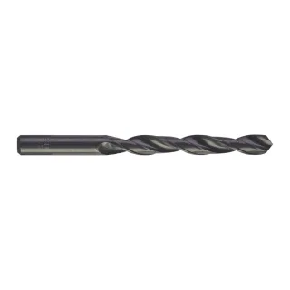 Milwaukee - METALLBOHRER HSS-R 12.0X151MM (5) - 4932363554