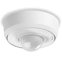 Infrarot Bewegungsmelder MD IR4360-24 weiß, Retail