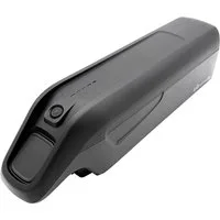 PowerSmart ZZ1311004 E-Bike Akku für Prophete Entdecker Trekking 20.EMT.10 Li-ion 12800 mAh (36 V)