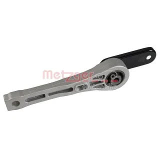 Metzger Motorlager hinten Audi A3 Q3 Tt Seat Alhambra VW Sharan Tiguan
