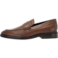 JOOP! Joop - Herren Slip On Piatto Clyde Slipper