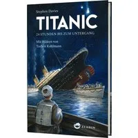 Titanic / Stephen Davies