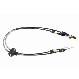 Vaico Kupplungsseil Ford Focus 1 V25-1083