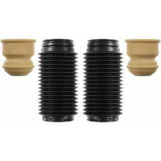 Sachs Staubschutzsatz f?r Sto?d?mpfer hinten Ford Mondeo Tourneo Transit