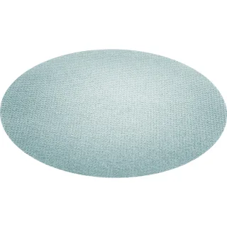 Festool Netzschleifmittel Granat Net D150 GR NET/50 - 203304