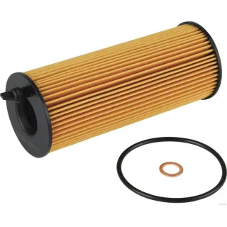 Jakoparts ?lfilter  2,0 J1310837