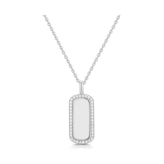 Ania Haie Kette N067-02H