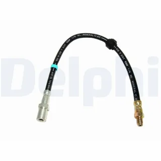 Delphi Bremsschlauch vorne Citroen Bx LH2819