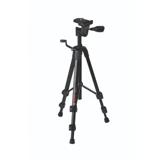 Bosch Stativ TT 120 - 0603691200