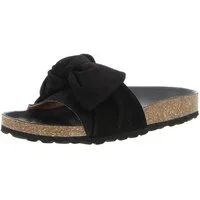 VERBENAS Roxy Pantolette